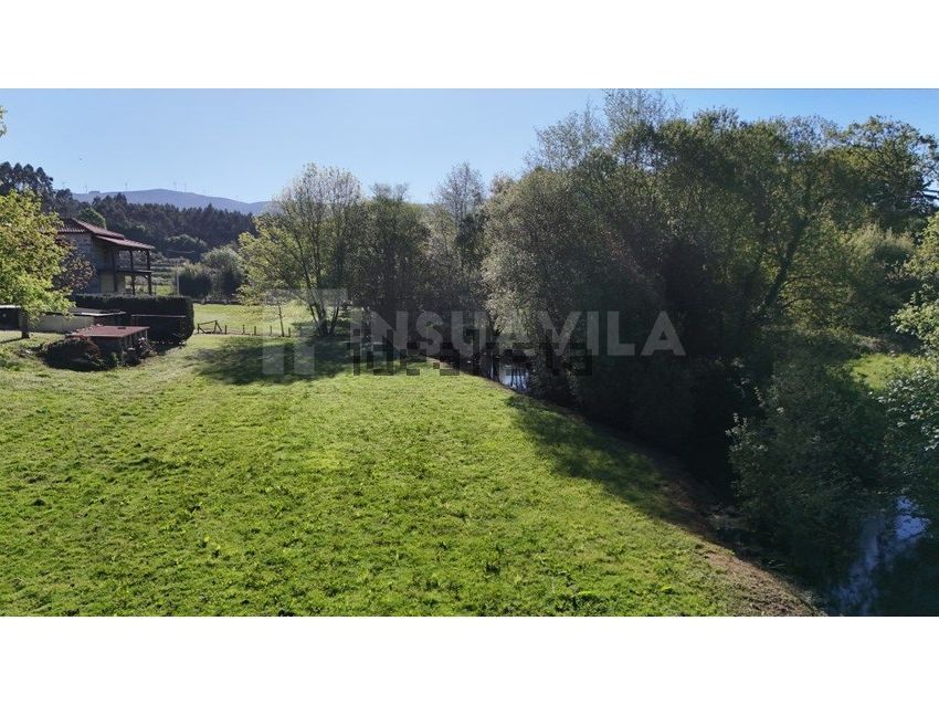 Moradia T6+ à venda em Cerdal, Valença — foto 17