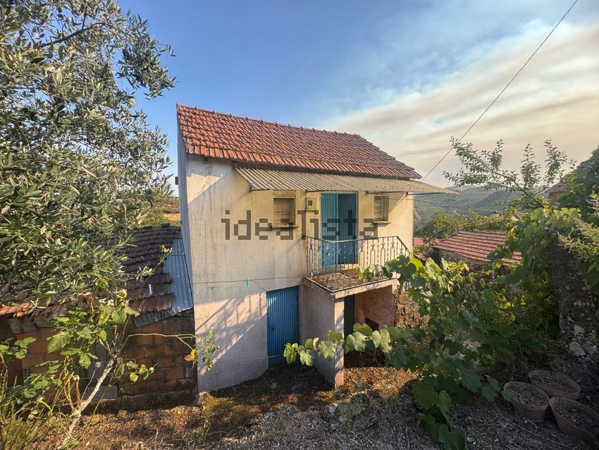 Moradia T3 à venda em Fornelo do Monte, Vouzela — foto 30