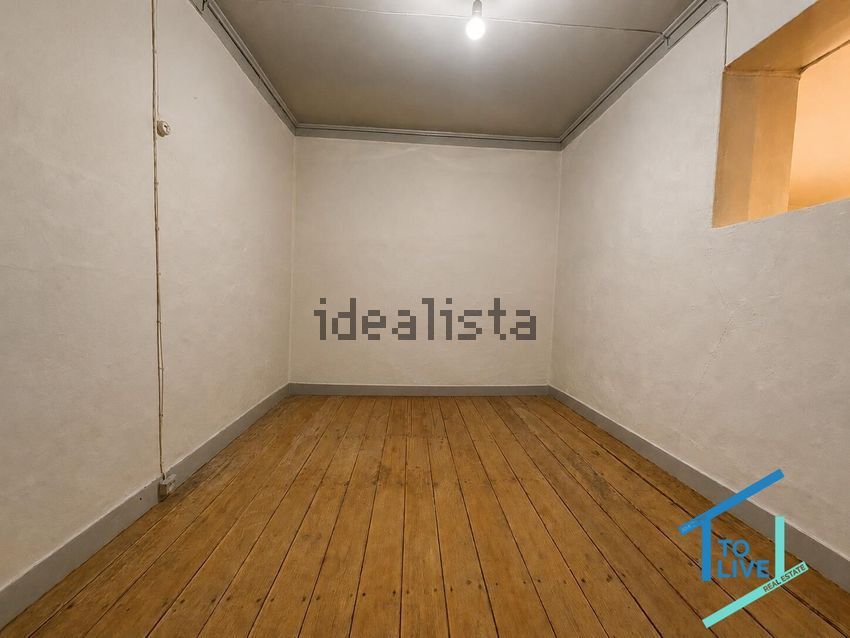 Moradia T3 à venda em Azoia de Cima e Tremês, Santarém — foto 6