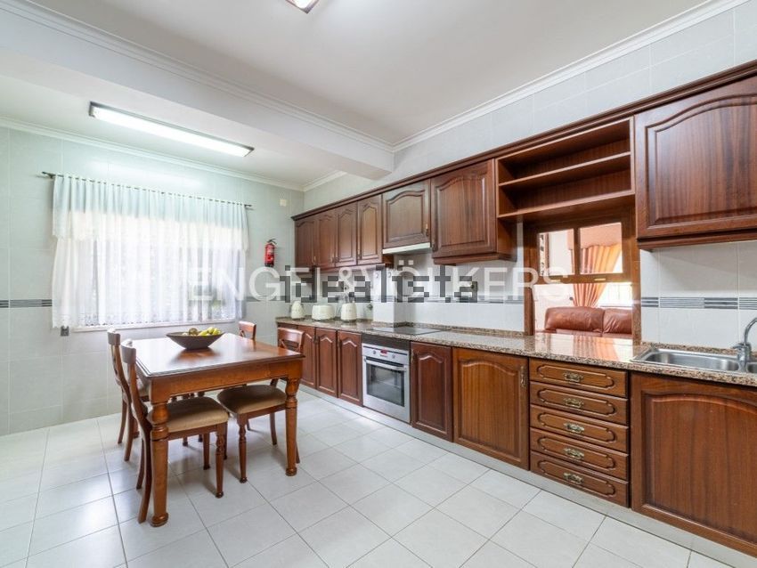 Moradia T6+ à venda em Ramada e Caneças, Odivelas — foto 12