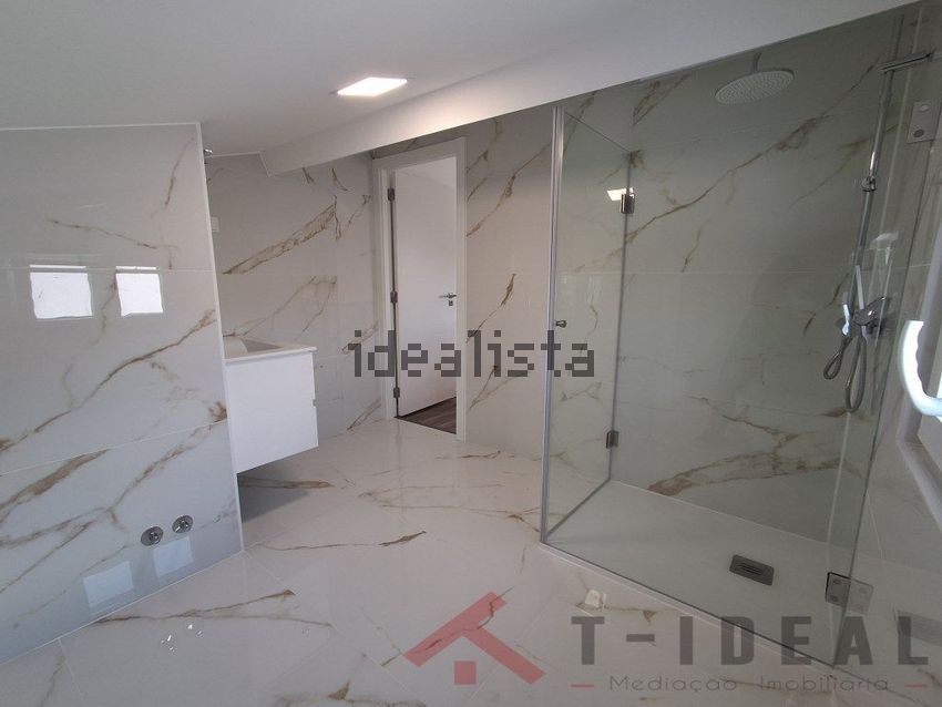 Moradia T3 à venda em A dos Cunhados, Torres Vedras — foto 21