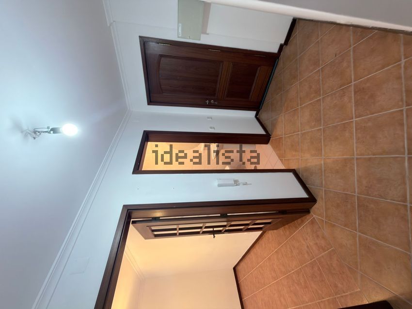 Apartamento T3 à venda em Eixo e Eirol, Aveiro — foto 20