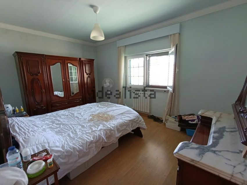 Moradia T5 à venda em Corroios, Seixal — foto 15
