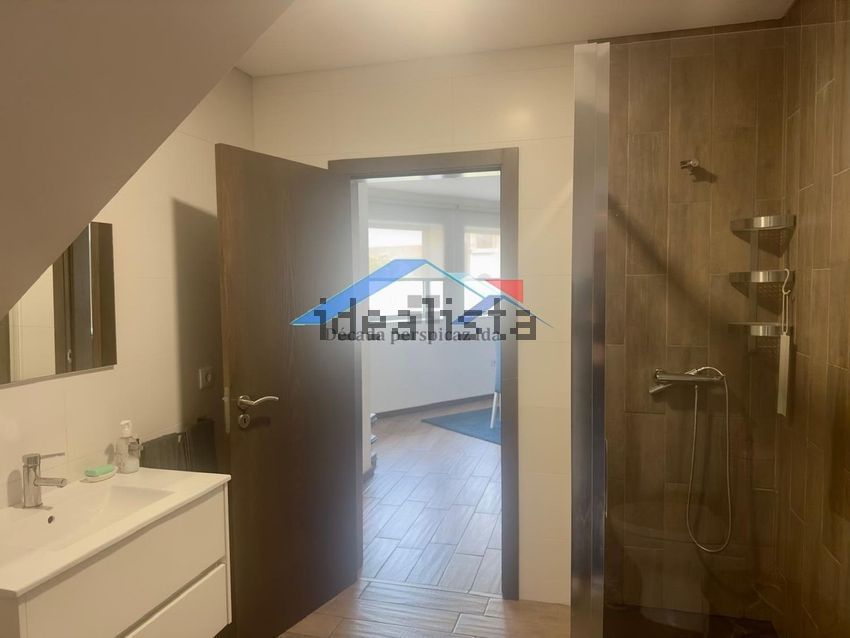 Moradia T4 à venda em Arrifana, Santa Maria da Feira — foto 8