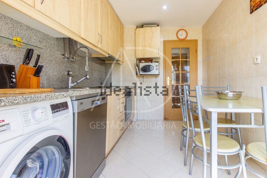 Apartamento T2 à venda em Seixal, Arrentela e Aldeia de Paio Pires, Seixal — foto 10