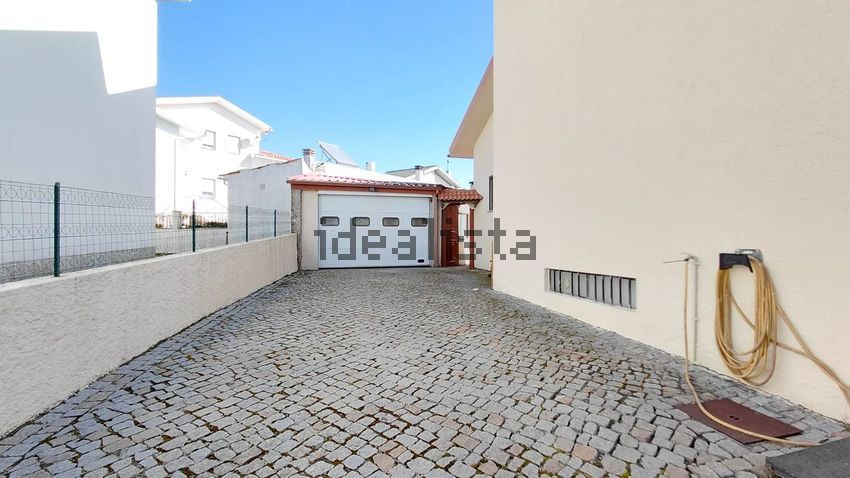 Moradia T5 à venda em Aguiar da Beira e Coruche, Aguiar da Beira — foto 22