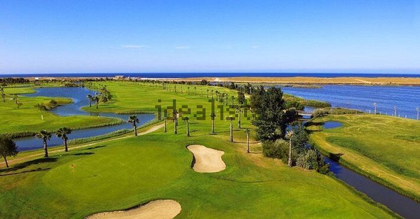 Apartamento T3 à venda em Guia, Albufeira — foto 15