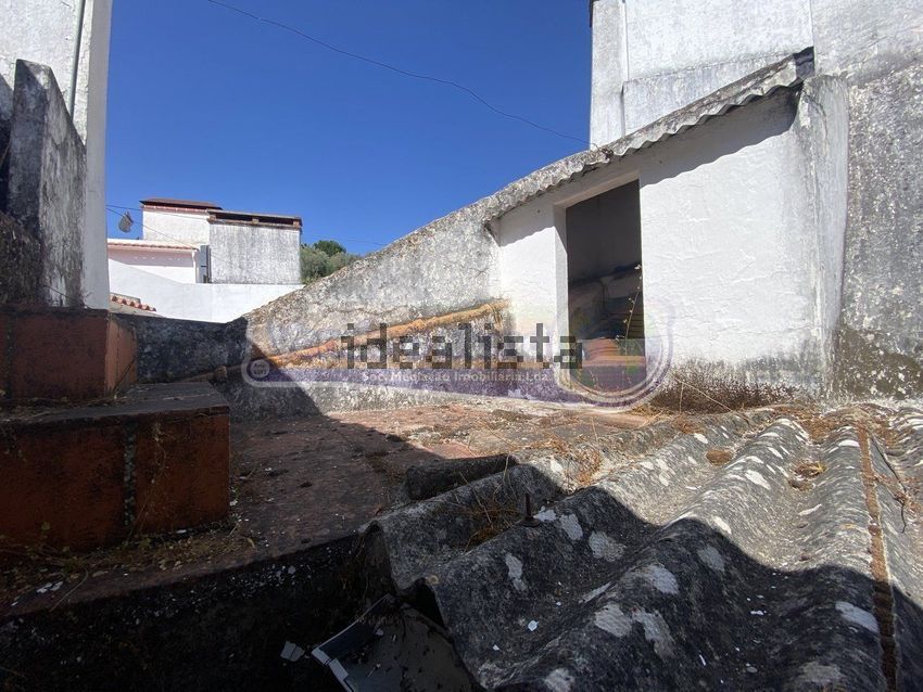 Moradia T1 à venda em Brotas, Mora — foto 10
