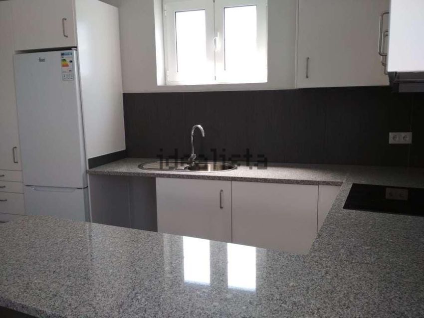 Moradia T5 à venda em Barcelinhos, Barcelos — foto 33