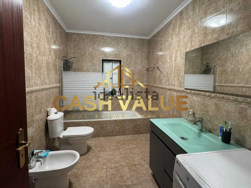 Apartamento T2 à venda em Marinhais, Salvaterra de Magos — foto 15