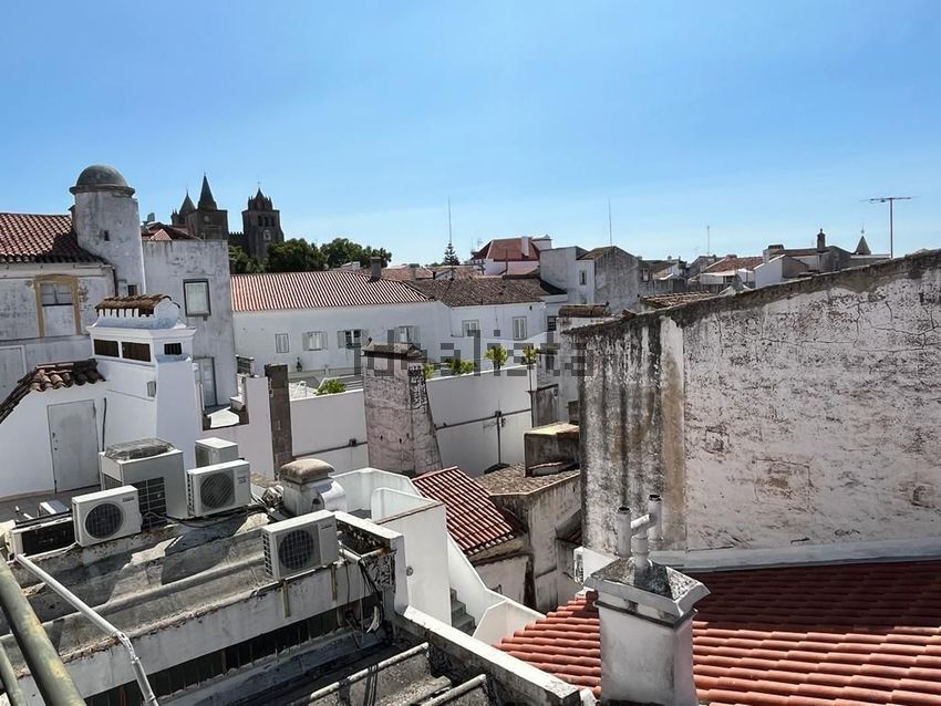 Apartamento T4 à venda em Évora (São Mamede, Sé, São Pedro e Santo Antão), Évora — foto 18