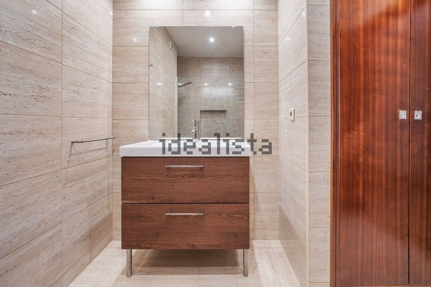 Apartamento T4 à venda em Arcozelo, Vila Nova de Gaia — foto 33