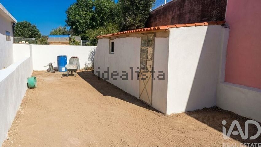 Moradia T4 à venda em Castanheira do Ribatejo e Cachoeiras, Vila Franca de Xira — foto 10