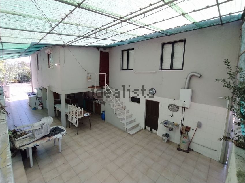 Moradia T5 à venda em Pelariga, Pombal — foto 5