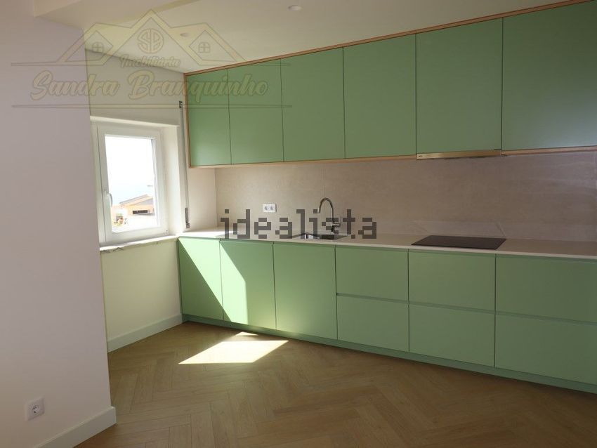 Apartamento T2 à venda em Silveira, Torres Vedras — foto 5