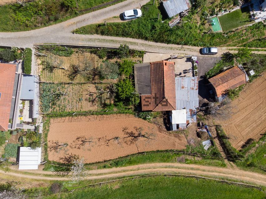 Moradia T2 à venda em Santa Maria de Sardoura, Castelo de Paiva — foto 29