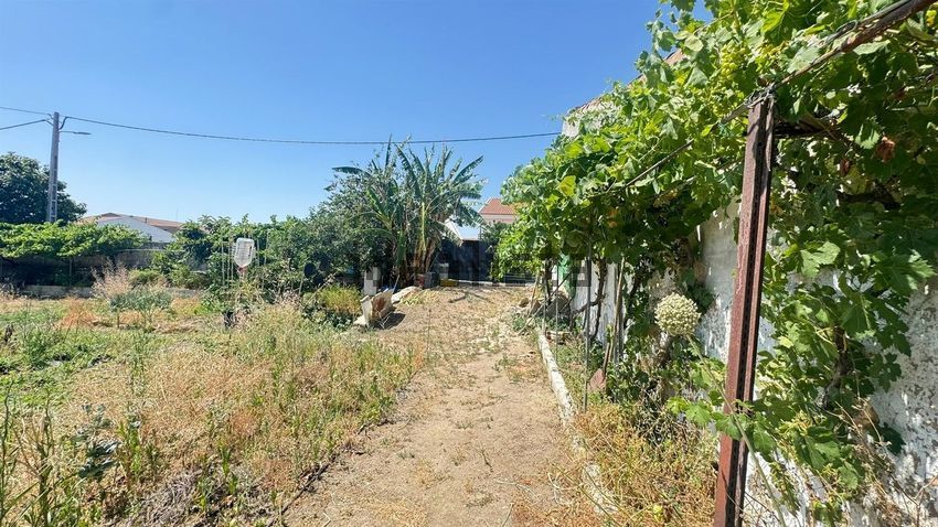 Moradia T6+ à venda em Messejana, Aljustrel — foto 21