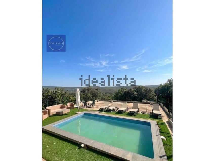 Moradia T3 à venda em Tôr, Loulé — foto 3