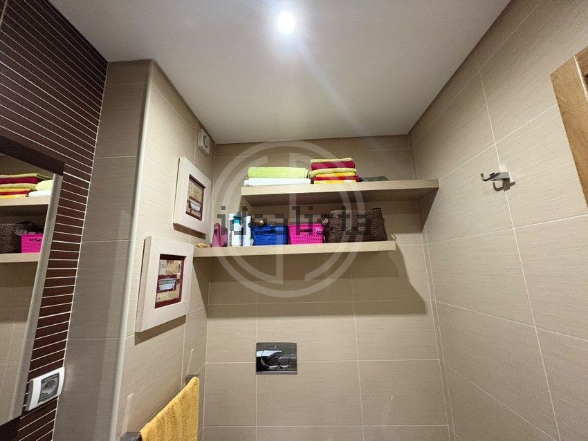 Apartamento T1 à venda em Moncarapacho, Olhão — foto 18