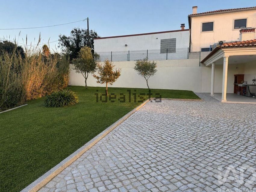Moradia T3 à venda em Valado dos Frades, Nazaré — foto 5