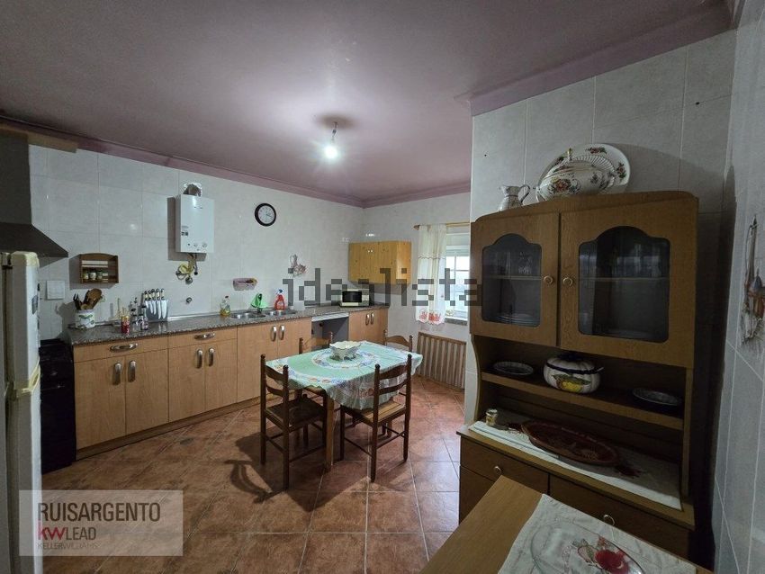 Moradia T6+ à venda em Monfortinho e Salvaterra do Extremo, Idanha-a-Nova — foto 40