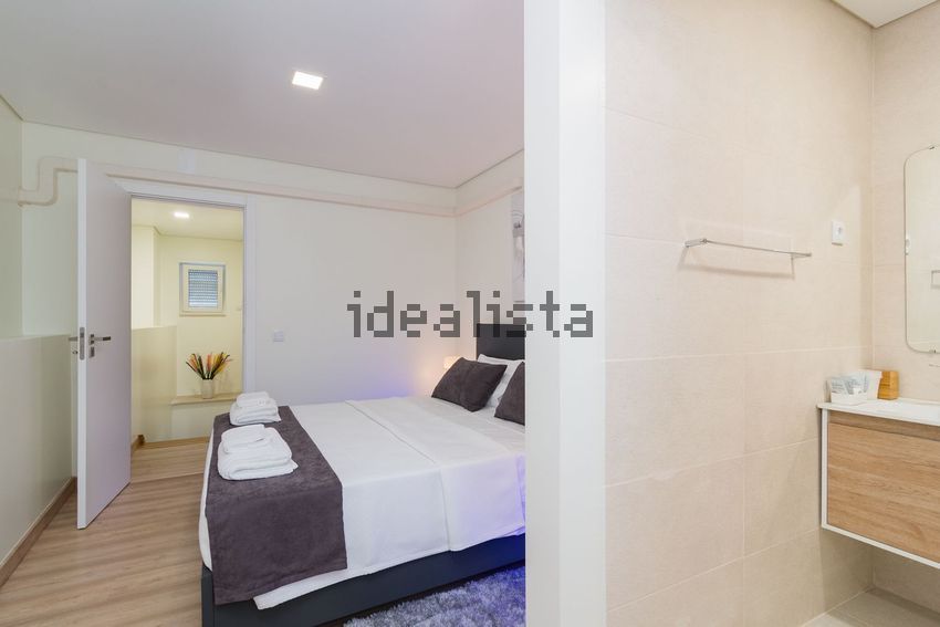 Moradia T6+ à venda em Santiago, Seia — foto 33
