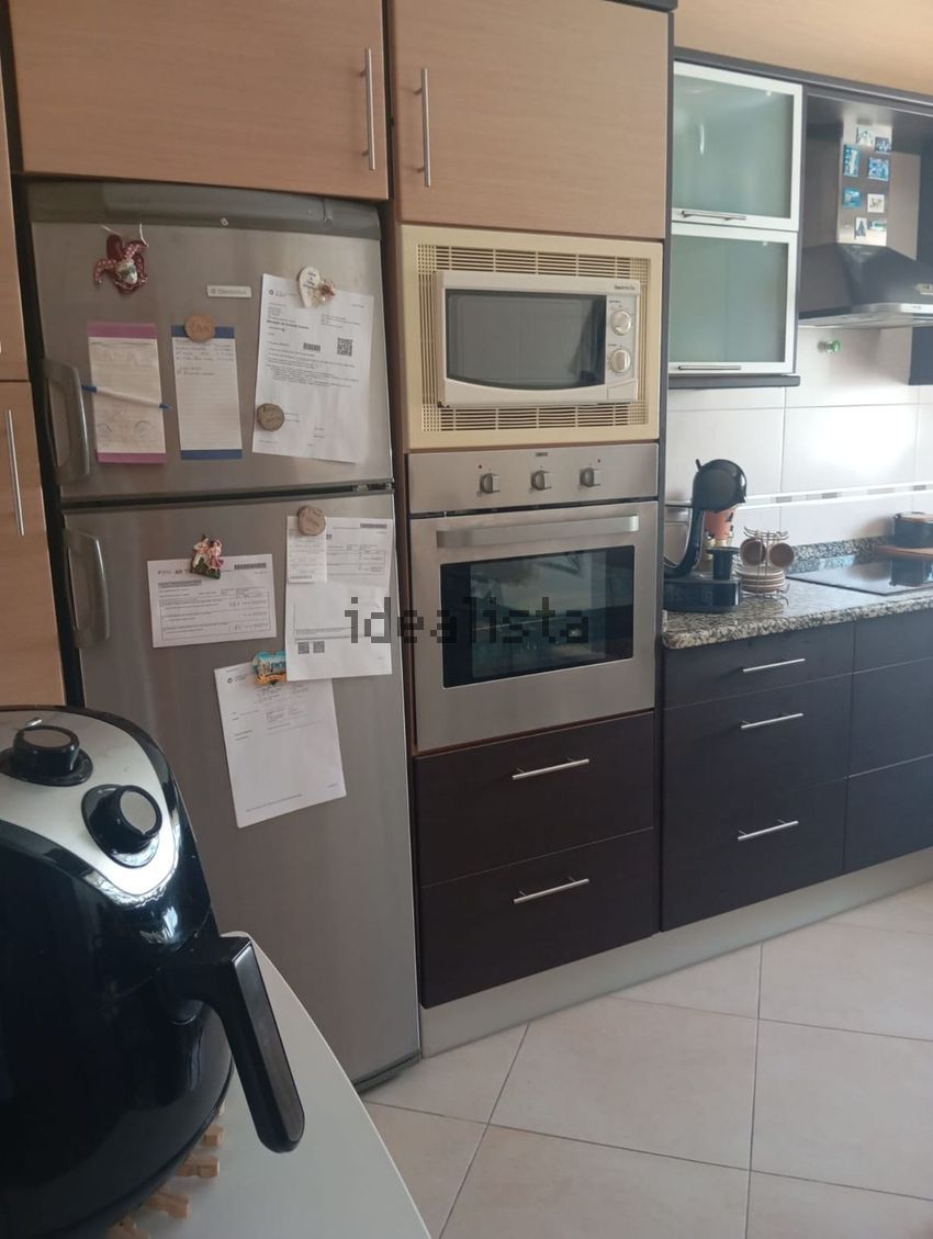 Moradia T4 à venda em Vila Nova de Cacela, Vila Real de Santo António — foto 12