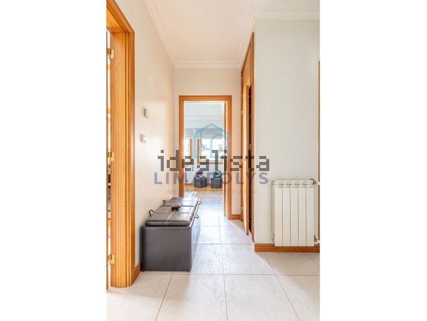 Apartamento T1 à venda em Chafé, Viana do Castelo — foto 10
