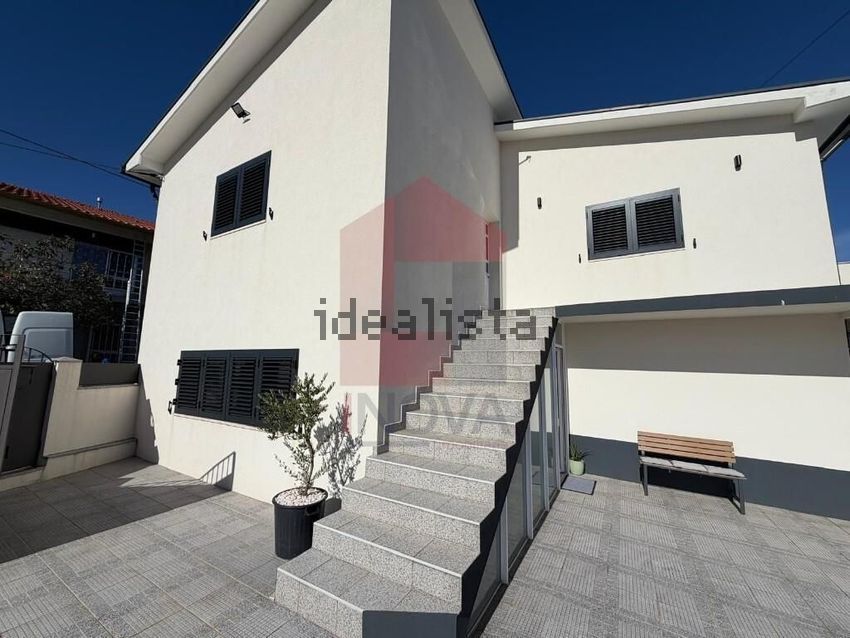 Moradia T3 à venda em Parada de Gatim, Vila Verde — foto 2