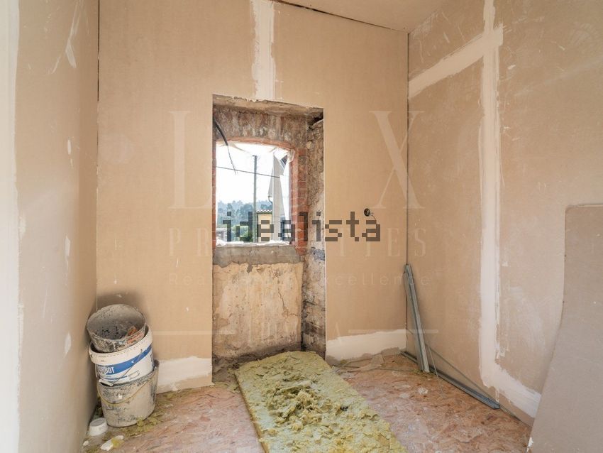 Moradia T2 à venda em Pampilhosa, Mealhada — foto 10