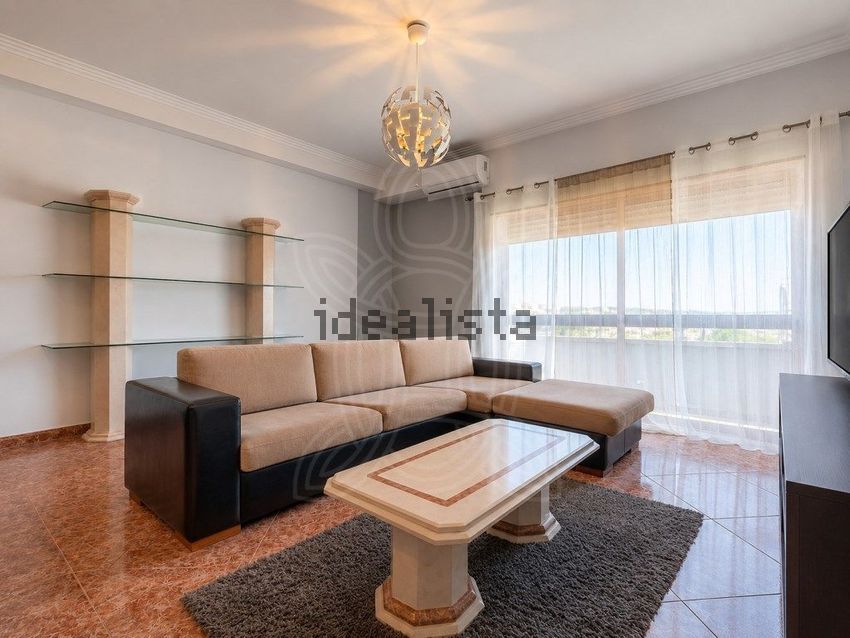 Apartamento T3 à venda em Condeixa-a-Velha e Condeixa-a-Nova, Condeixa-a-Nova — foto 2