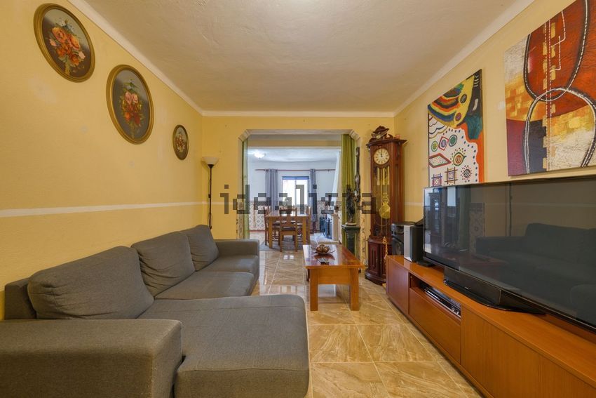 Moradia T3 à venda em Azinhaga, Golegã — foto 3