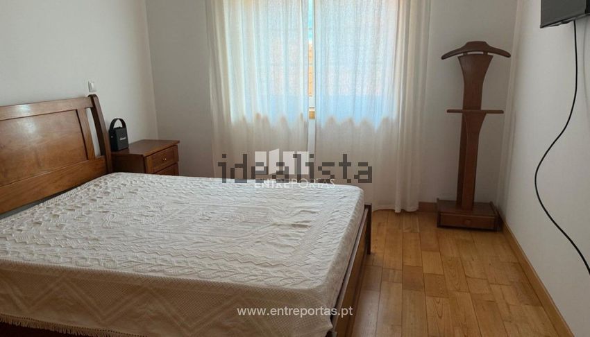 Moradia T5 à venda em Vila Boa de Quires e Maureles, Marco de Canaveses — foto 15
