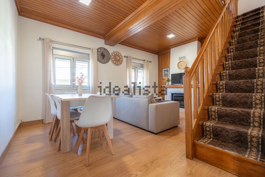 Apartamento T3 à venda em São Martinho do Bispo e Ribeira de Frades, Coimbra — foto 35