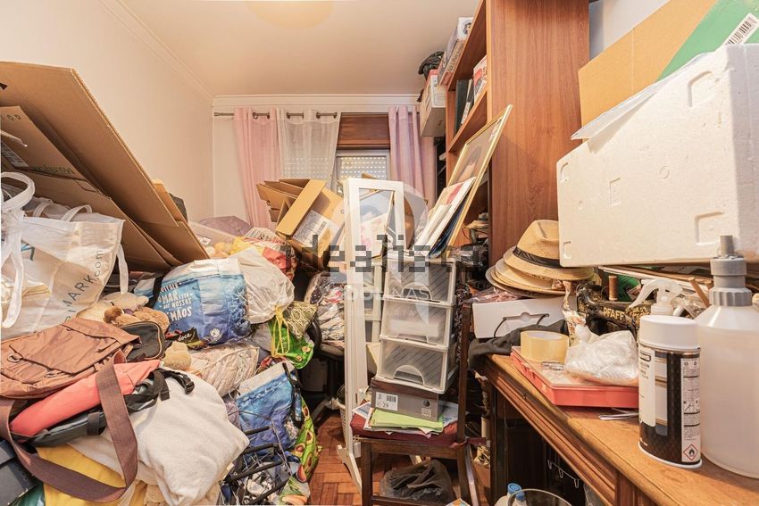 Apartamento T4 à venda em Caparica e Trafaria, Almada — foto 24