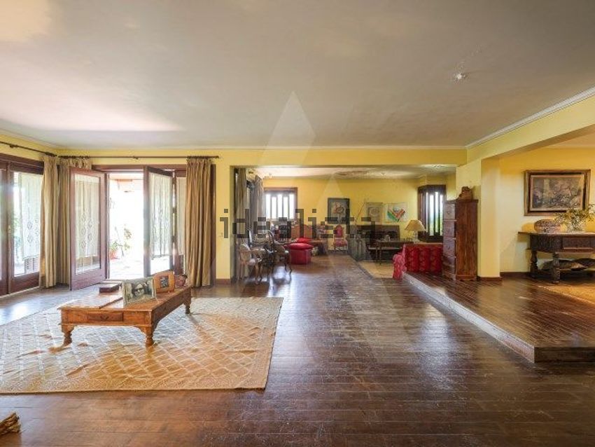 Moradia T6+ à venda em Arrifana, Santa Maria da Feira — foto 21