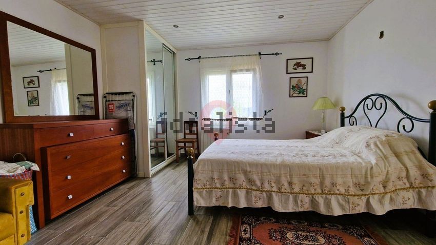 Moradia T5 à venda em Chaviães e Paços, Melgaço — foto 22