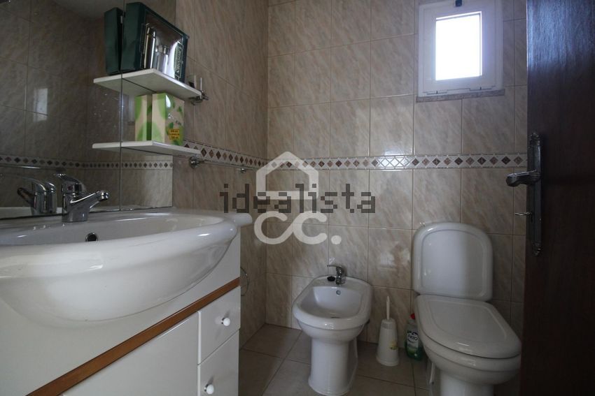 Moradia T3 à venda em Vilas Boas, Chaves — foto 15