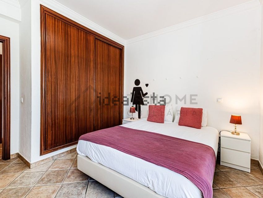 Moradia T5 à venda em Pêra, Silves — foto 22