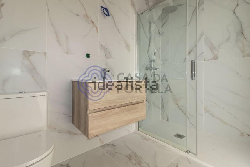 Apartamento T1 à venda em Mozelos, Santa Maria da Feira — foto 12