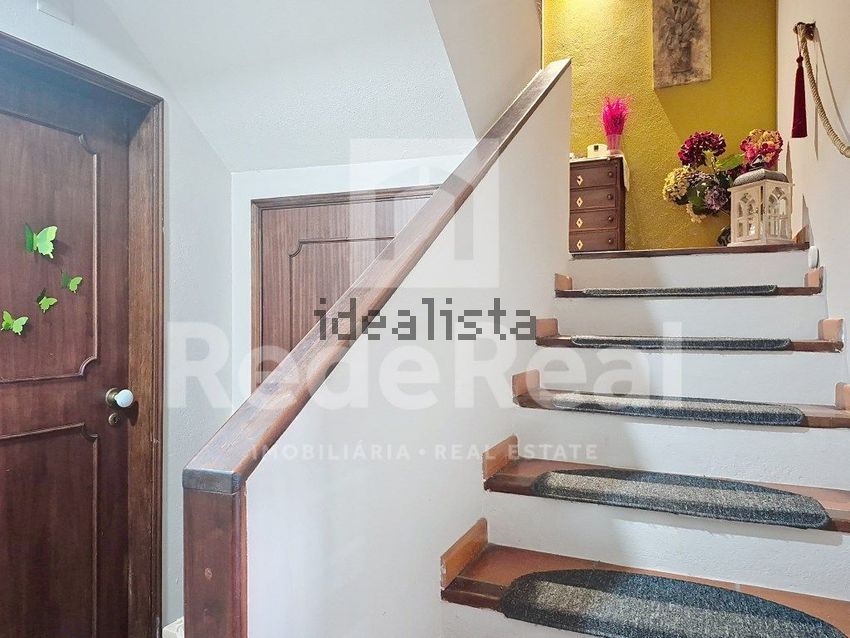 Moradia T4 à venda em Montenegro, Faro — foto 8