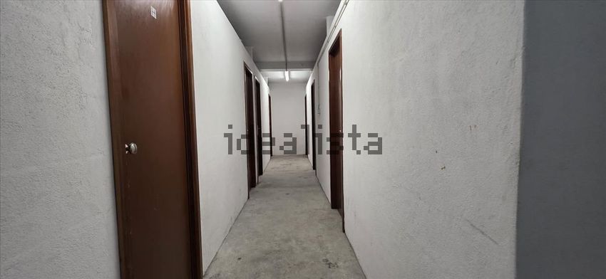 Apartamento T1 à venda em Paço de Sousa, Penafiel — foto 17
