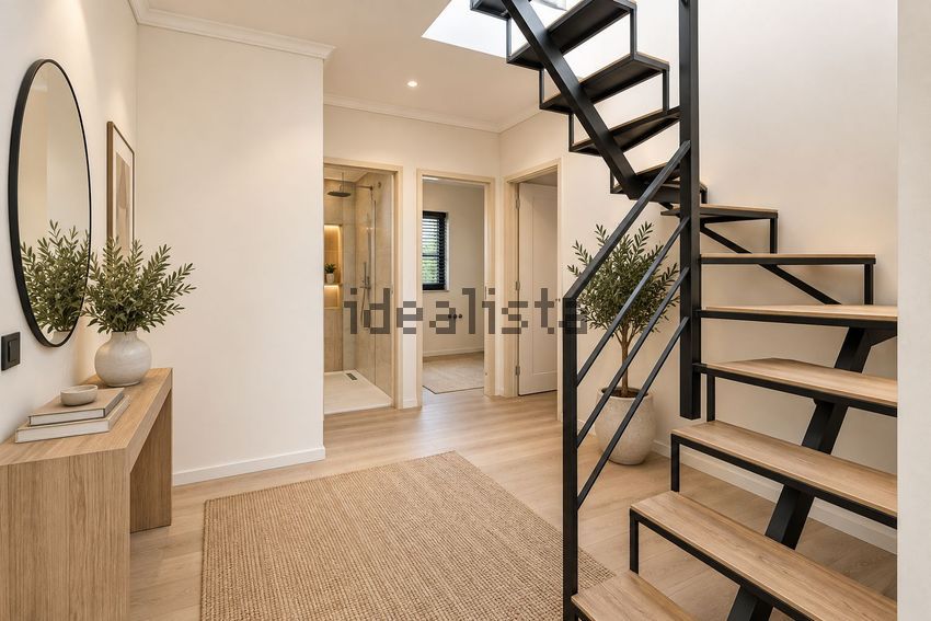 Apartamento T3 à venda em Vialonga, Vila Franca de Xira — foto 12