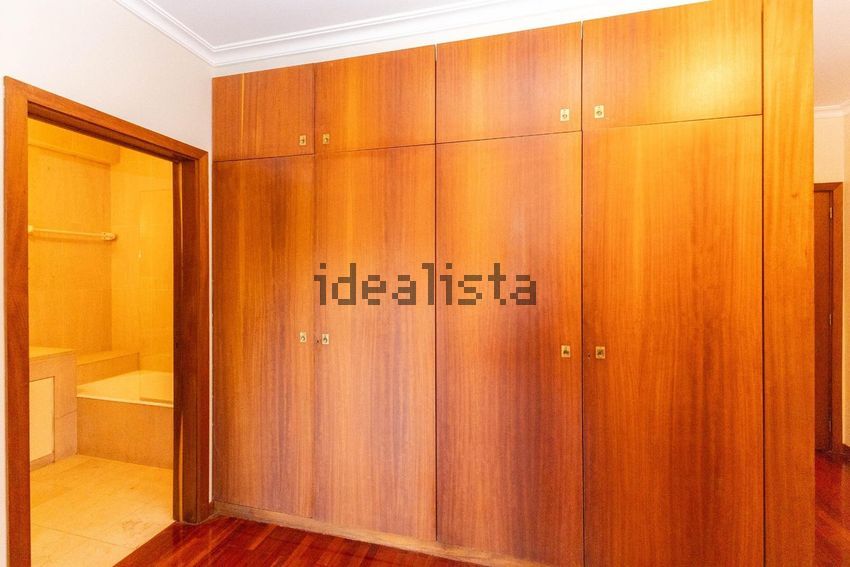 Apartamento T3 à venda em Lordelo do Ouro e Massarelos, Porto — foto 21