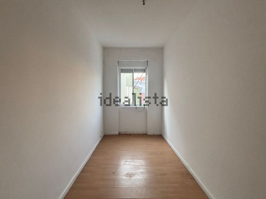 Moradia T6+ à venda em Camarate, Unhos e Apelação, Loures — foto 14