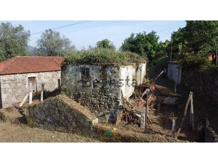 Moradia T2 à venda em Eiras e Mei, Arcos de Valdevez — foto 4