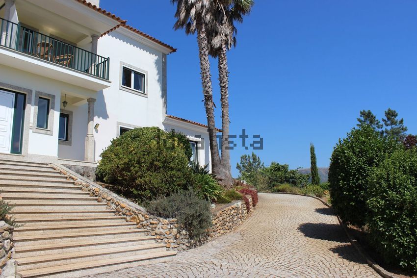 Moradia T3 à venda em Vila Cova de Alva e Anseriz, Arganil — foto 2