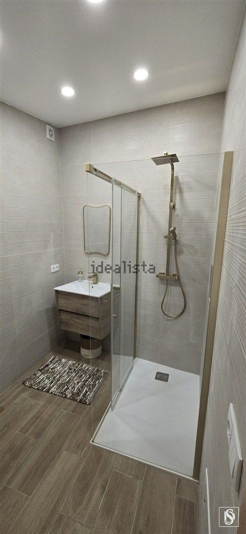Moradia T1 à venda em Lagoa e Carvoeiro, Lagoa — foto 2