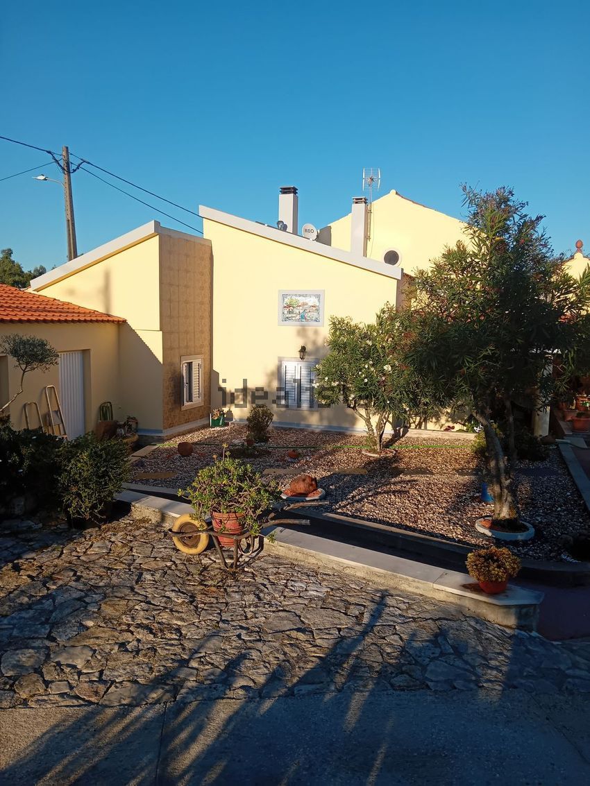 Moradia T4 à venda em Santiago da Guarda, Ansião — foto 21