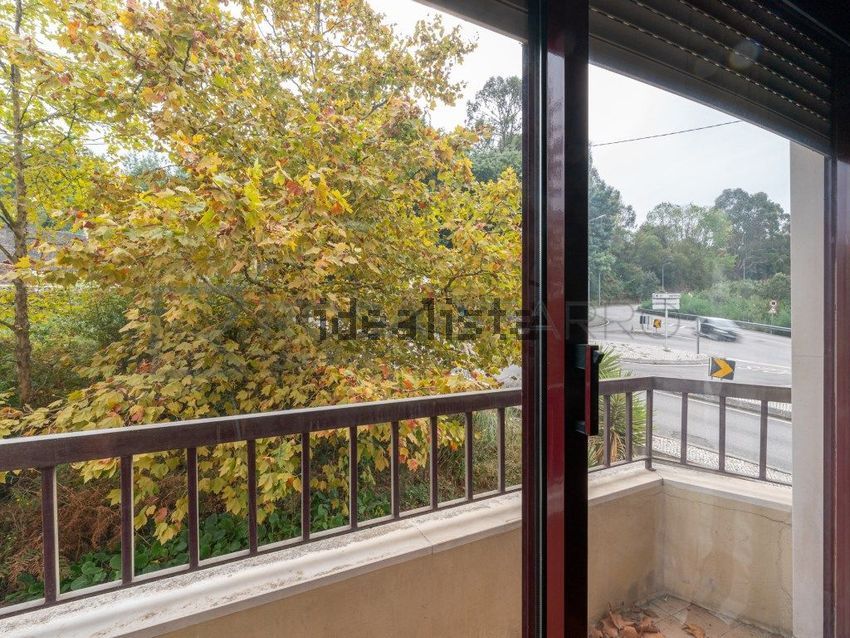 Apartamento T3 à venda em Oliveira de Azeméis, Santiago de Riba-Ul, Ul, Macinhata da Seixa e Madail, Oliveira de Azeméis — foto 9